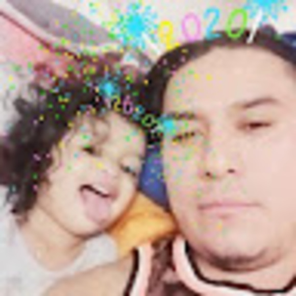 juliocesar595